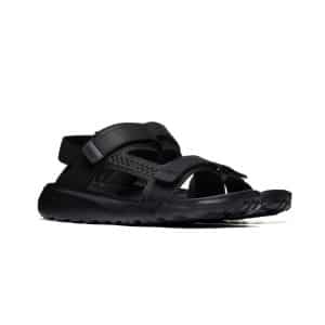 Columbia PEAKFREAK ROAM SANDAL 2108771010