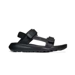 Columbia PEAKFREAK ROAM SANDAL 2108771010