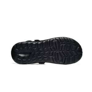Columbia PEAKFREAK ROAM SANDAL 2108771010