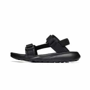 Columbia PEAKFREAK ROAM SANDAL 2108771010