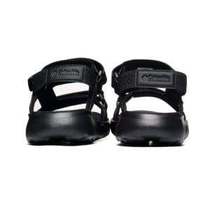 Columbia PEAKFREAK ROAM SANDAL 2108771010