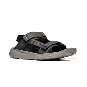 Columbia PEAKFREAK ROAM SANDAL 2108771326