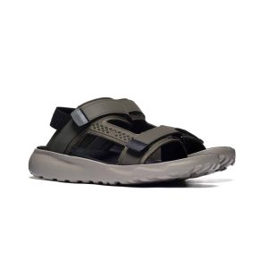 Columbia PEAKFREAK ROAM SANDAL 2108771326