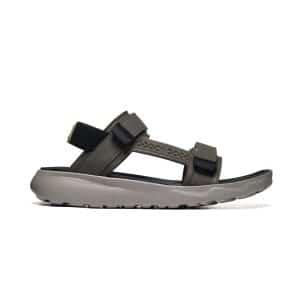 Columbia PEAKFREAK ROAM SANDAL 2108771326