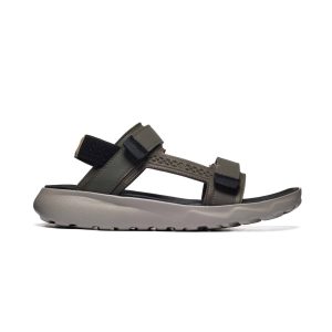 Columbia PEAKFREAK ROAM SANDAL 2108771326