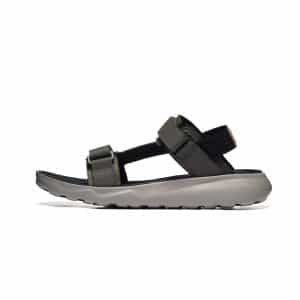 Columbia PEAKFREAK ROAM SANDAL 2108771326