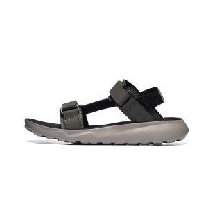 Columbia PEAKFREAK ROAM SANDAL 2108771326