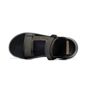 Columbia PEAKFREAK ROAM SANDAL 2108771326