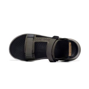 Columbia PEAKFREAK ROAM SANDAL 2108771326