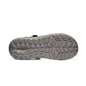 Columbia PEAKFREAK ROAM SANDAL 2108771326