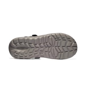 Columbia PEAKFREAK ROAM SANDAL 2108771326