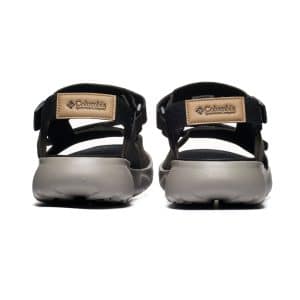 Columbia PEAKFREAK ROAM SANDAL 2108771326