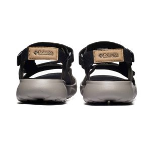 Columbia PEAKFREAK ROAM SANDAL 2108771326