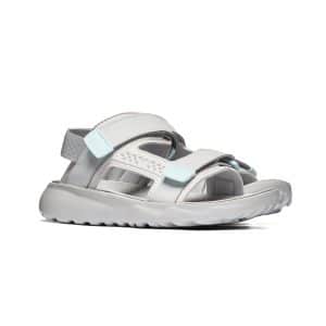 Columbia PEAKFREAK ROAM SANDAL 2108831063
