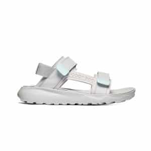 Columbia PEAKFREAK ROAM SANDAL 2108831063