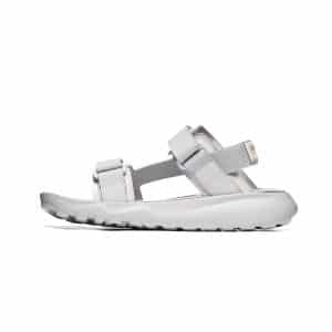 Columbia PEAKFREAK ROAM SANDAL 2108831063