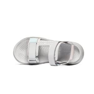 Columbia PEAKFREAK ROAM SANDAL 2108831063