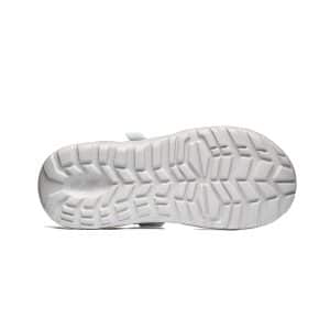 Columbia PEAKFREAK ROAM SANDAL 2108831063