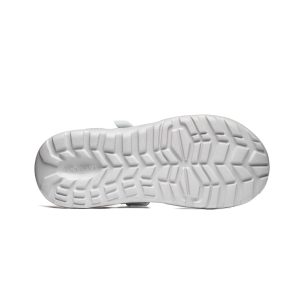 Columbia PEAKFREAK ROAM SANDAL 2108831063