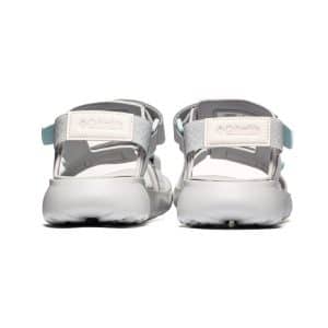 Columbia PEAKFREAK ROAM SANDAL 2108831063