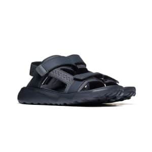 Columbia PEAKFREAK ROAM SANDAL 2108831419