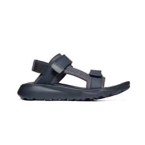 Columbia PEAKFREAK ROAM SANDAL 2108831419