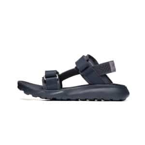 Columbia PEAKFREAK ROAM SANDAL 2108831419