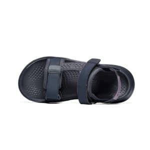Columbia PEAKFREAK ROAM SANDAL 2108831419