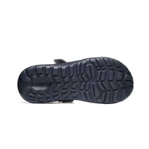Columbia PEAKFREAK ROAM SANDAL 2108831419