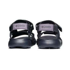 Columbia PEAKFREAK ROAM SANDAL 2108831419