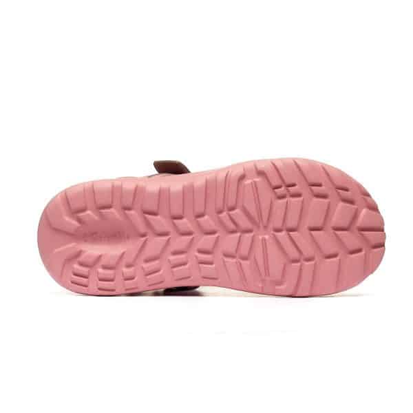 Columbia PEAKFREAK ROAM SANDAL 2108831659