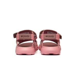 Columbia PEAKFREAK ROAM SANDAL 2108831659