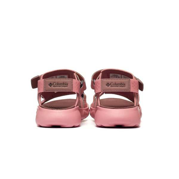 Columbia PEAKFREAK ROAM SANDAL 2108831659