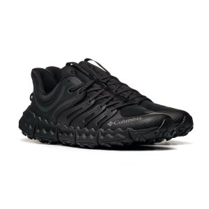 Columbia VOYAGER FLX PCT 2109401010