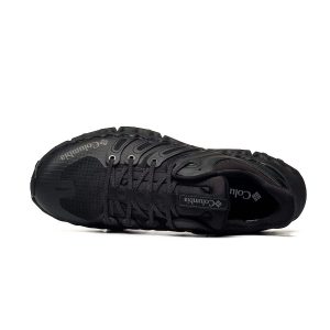 Columbia VOYAGER FLX PCT 2109401010