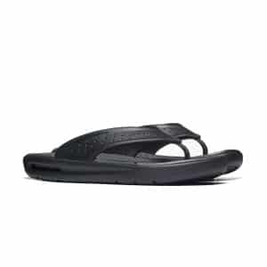 Crocs InMotion Flip 211101-001