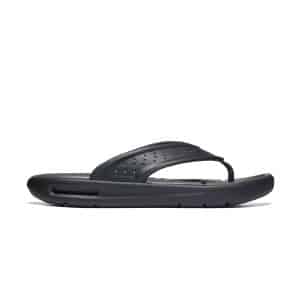 Crocs InMotion Flip 211101-001