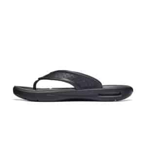 Crocs InMotion Flip 211101-001