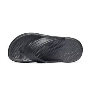 Crocs InMotion Flip 211101-001