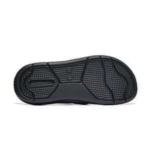 Crocs InMotion Flip 211101-001