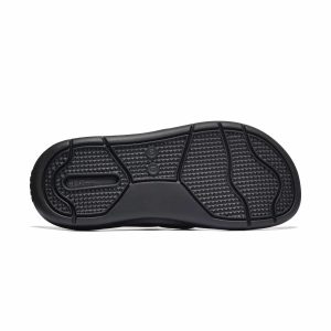 Crocs InMotion Flip 211101-001