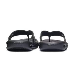 Crocs InMotion Flip 211101-001