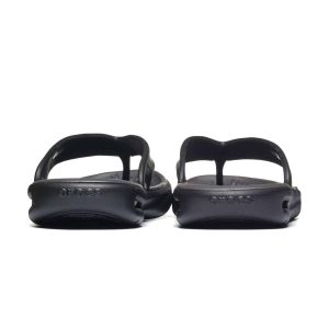 Crocs InMotion Flip 211101-001