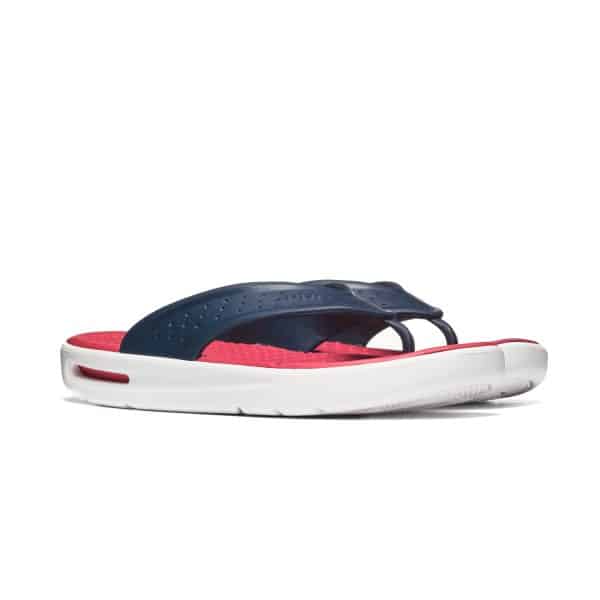 Crocs InMotion Flip 211101-410