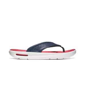 Crocs InMotion Flip 211101-410
