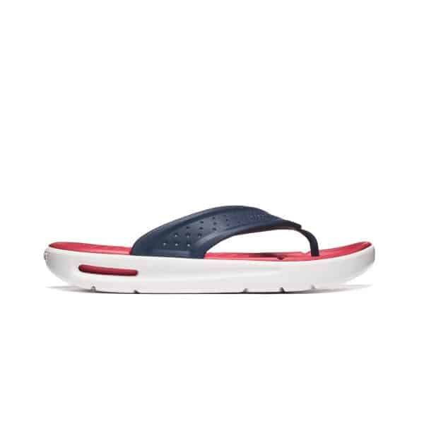 Crocs InMotion Flip 211101-410