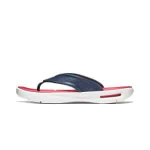 Crocs InMotion Flip 211101-410