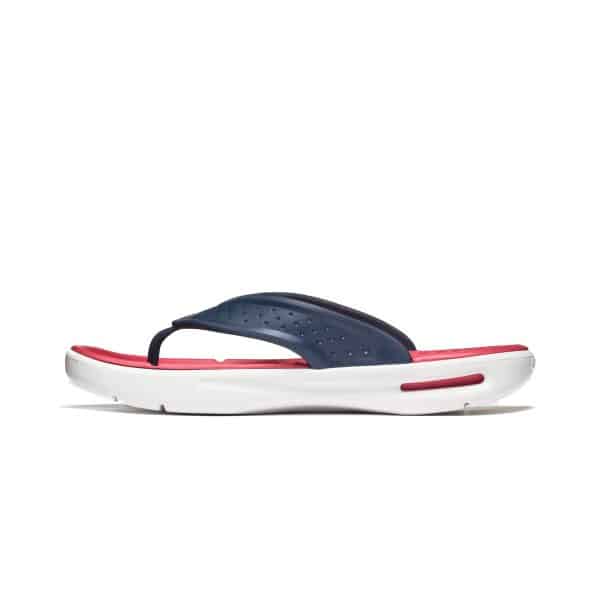 Crocs InMotion Flip 211101-410