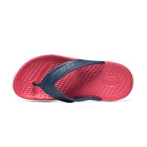 Crocs InMotion Flip 211101-410