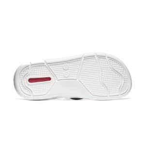 Crocs InMotion Flip 211101-410